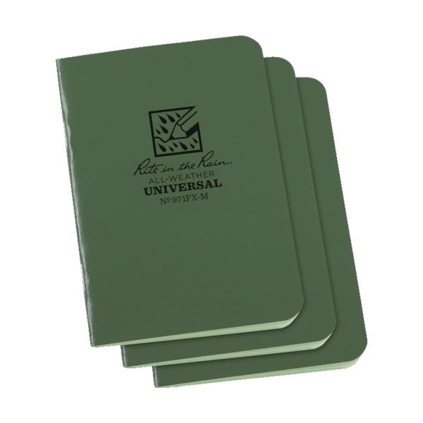 ̵(ޤȤ) 饤ȥ󥶥쥤ߥ˥ƥץΡȥ֥å ꡼ 971FX-M 1ѥå(3) [10å] ͵ ¤  ...