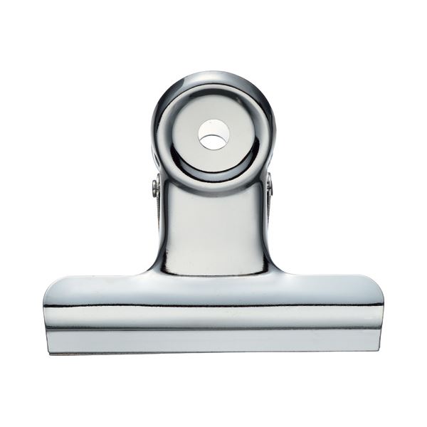 【送料無料】(まとめ) TANOSEE 目玉クリップ 大 口幅63mm 1箱(10個) [×30セット] おすすめ 人気 安い 激安 格安 おしゃれ 誕生日 プレゼント ギフト 引越し 新生活
