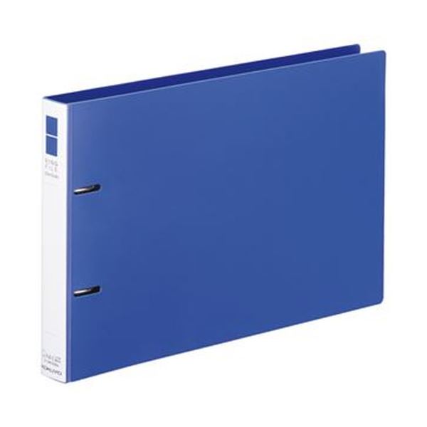 ̵(ޤȤ)  󥰥ե(ॹ) A4襳 2 220 33mm  -URF435B 1[20å]...