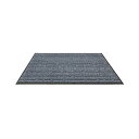 【送料無料】テラモト 雨天用マット ネオレインマット 600×900mm グレー MR-031-040-5 1枚 おすすめ 人気 安い 激安 格安 おしゃれ 誕...