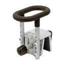 【送料無料】パナソニック エイジフリー 入浴グリップユクリア コンパクト130 モカブラウン PN-L12211BR 1台 おすすめ 人気 安い 激安 格安 お...