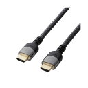 【送料無料】エレコム HDMIケーブル/Premium/2.0m/ブラック DH-HDP14E20BK おすすめ 人気 安い 激安 格安 おしゃれ 誕生日 プレゼント ギフト 引越し 新生活 ホワイトデー