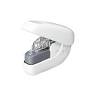 【送料無料】(まとめ) ペーパークリンチ SL-106NB ホワイト 5個(×2セット) おすすめ 人気 安い 激安 格安 おしゃれ 誕生日 プレゼント ギフト...
