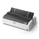 【送料無料】エプソン ドットインパクトプリンター/ラウンド型/136桁(13.6インチ)/ネットワーク標準モデル VP-D1800N おすすめ 人気 安い 激安...
