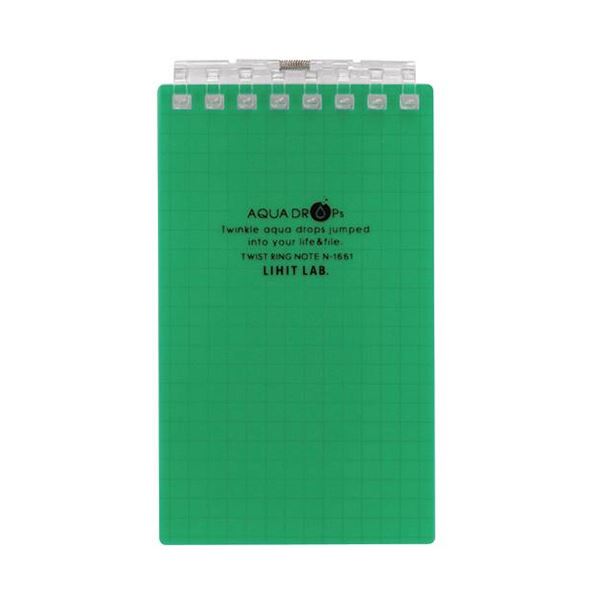 ̵(ޤȤ) ҥȥ AQUA DROPsĥȥΡ(⥵) 12572mm 8 5mm  40 N-1661-7 1[...