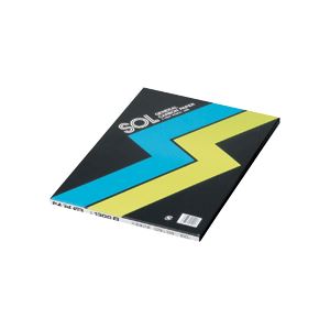 【送料無料】(まとめ) ゼネラル カーボン紙 片面・筆記用 黒 1300クロ 1冊(100枚) [×5セット] おすすめ 人気 安い 激安 格安 おしゃれ 誕生日 プレゼント ギフト 引越し 新生活 ホワイトデー