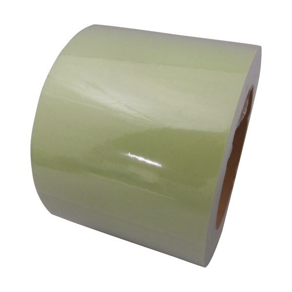 ڤᡦ͵(ޤȤ) 쥨ޥƥꥢ Сȥơ 75mm10m Ʃ OC-75 1 ڡ3åȡ|¤  ʰ