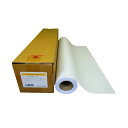 【送料無料】オストリッチダイヤ クロスIJトロピカル 134g/m2 914mm×20m 2インチコア KI1001/36 1本 おすすめ 人気 安い 激安 格安 おしゃれ 誕生日 プレゼント ギフト 引越し 新生活 ホワイトデー