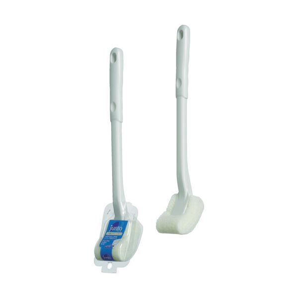 【送料無料】(まとめ) アイセン フントトイレブラシ ナイロンTL122 1個[×20セット] おすすめ 人気 安い 激安 格安 おしゃれ 誕生日 プレゼント ギフト 引越し 新生活 ホワイトデー