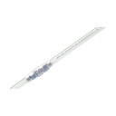【送料無料】十川産業 スーパートムフレックスホース 内径25.4mm×長さ20m TP-25 1巻 おすすめ 人気 安い 激安 格安 おしゃれ 誕生日 プレゼン...