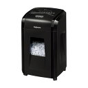 【送料無料】フェローズ シュレッダー 48MC A4マイクロカット 4627001 1台 おすすめ 人気 安い 激安 格安 おしゃれ 誕生日 プレゼント ギフト...