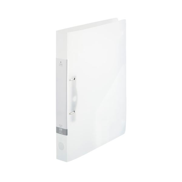 ̵(ޤȤ) LIHITLAB D󥰥եG2220-1 A4S10[3å] ͵ ¤  ʰ  ...