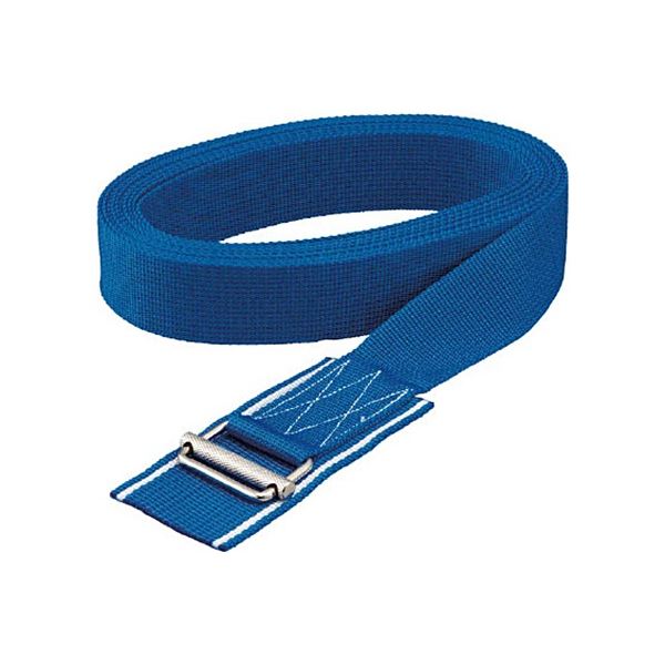 ̵(ޤȤ) TRUSCO ʰ׷«٥ ֤  30mm3m  KR303B 1[3å] ͵ ¤  ʰ ...