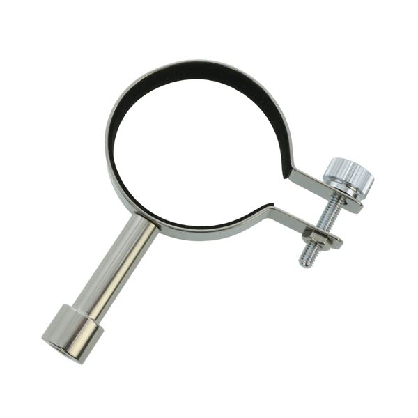 【おすすめ・人気】ホルダーバンド 47mmホルダー用 【080140-1001】|安い 激安 格安