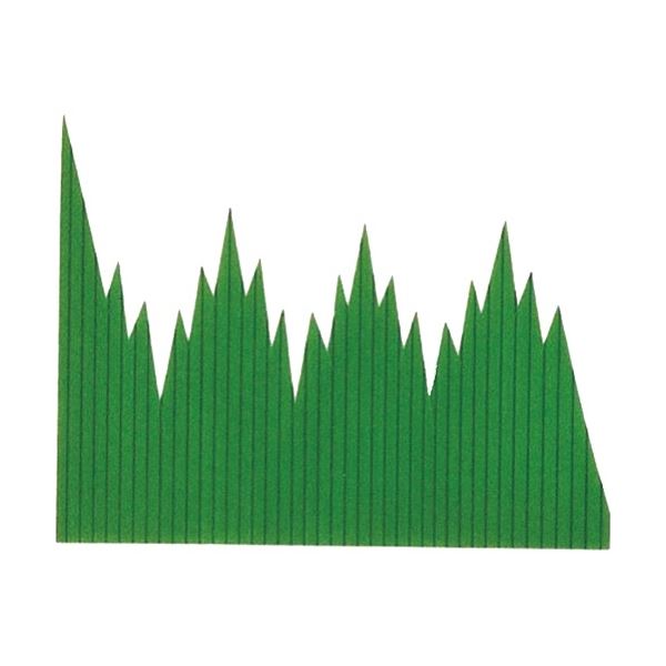 ̵(ޤȤ)  Х   1ѥå(1000) [10å] ͵ ¤  ʰ   ץ쥼 ...