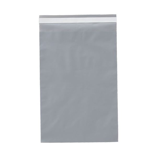 ̵(ޤȤ) ޡȥץ饤 ӥˡ(HD)  TBSHG-100 1ѥå(100) [5å] ͵ ¤  ʰ...