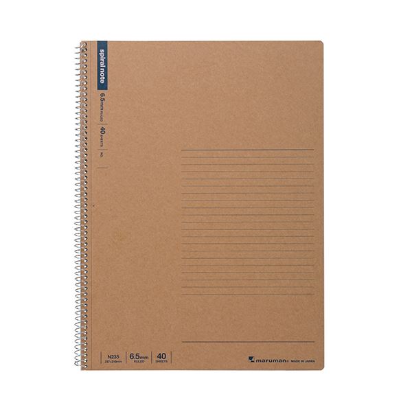 ̵(ޤȤ) ޥޥ ѥΡ A46.5mm 40 N235 1[30å] ͵ ¤  ʰ  ...