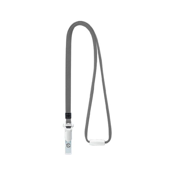 ̵(ޤȤ) 饤̳ ̾ѥȥå 졼N-8P 1[30å] ͵ ¤  ʰ   ץ쥼 ...