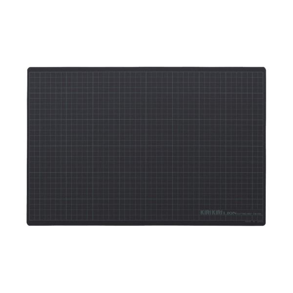 ̵(ޤȤ) 饤̳ åƥ󥰥ޥåKIRIKIRI PVC 4503001.2mm 졼 CM-45K 1[5å]...