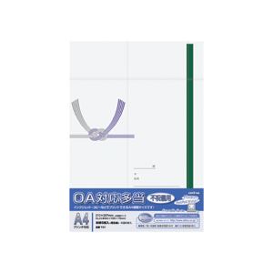 ̵(ޤȤ)  OAб¿ Խ˵ A4ϥʤ T31 1ѥå(5) [50å] ͵ ¤  ʰ  ...