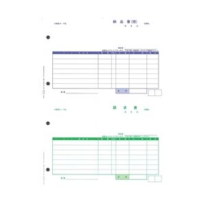 【送料無料】オービックビジネスコンサルタント 単票納品書7行 4110 おすすめ 人気 安い 激安 格安 おしゃれ 誕生日 プレゼント ギフト 引越し 新生活