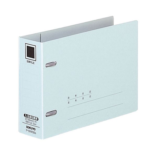 ̵(ޤȤ)  ɼե жɼ2 45mm  -DNR30B 1[50å] ͵ ¤  ʰ ...