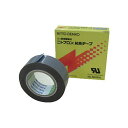 【送料無料】日東電工 ニトフロン粘着テープ No.903UL 0.08mm×75mm×10m 903X08X75 1巻 おすすめ 人気 安い 激安 格安 おしゃ...