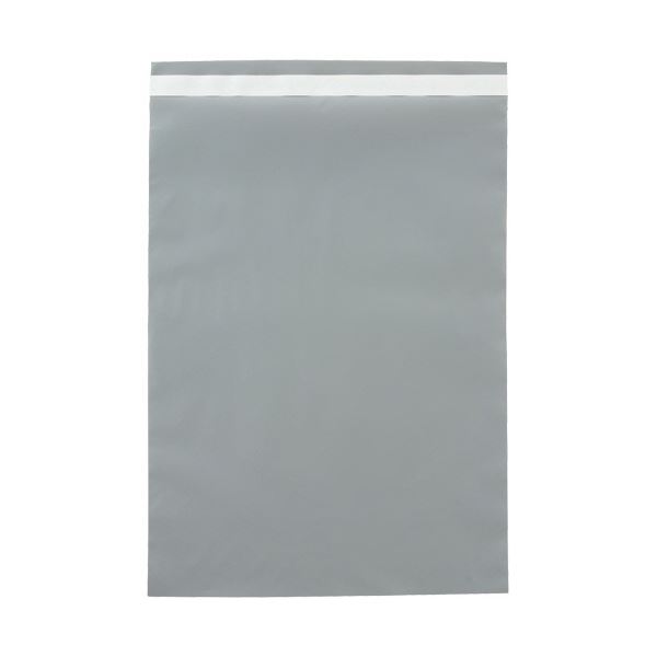 ̵(ޤȤ) ޡȥץ饤 ӥˡ(HD)  TBMHG-100 1ѥå(100) [5å] ͵ ¤  ʰ...