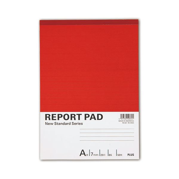 ̵(ޤȤ) ץ饹 ݡȥѥå B5 A50 RE-050A 1[50å] ͵ ¤  ʰ   ץ...