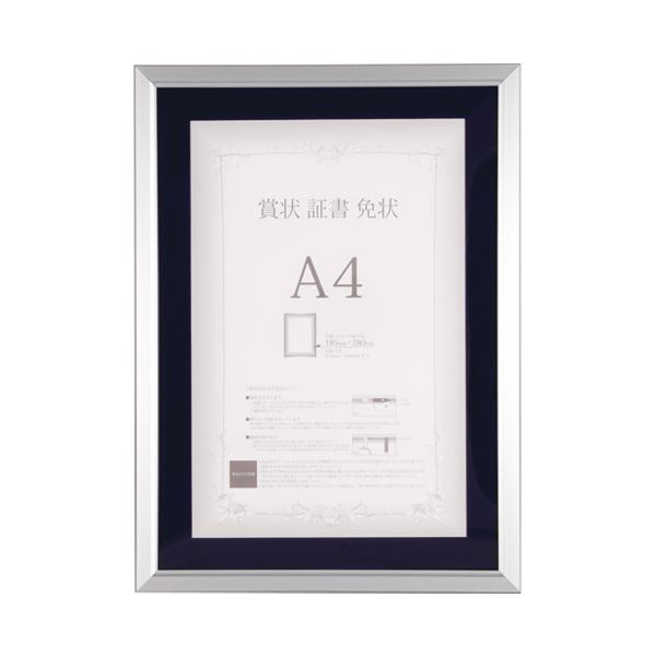 ̵(ޤȤ) ȥץȥѥ E޾СA4 1000008573[5å] ͵ ¤  ʰ   ץ...