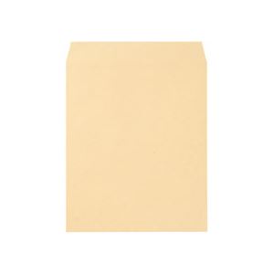 ̵(ޤȤ) Ʋ FSCե 0 85gm2 527 1ѥå(100) [10å] ͵ ¤  ʰ ...