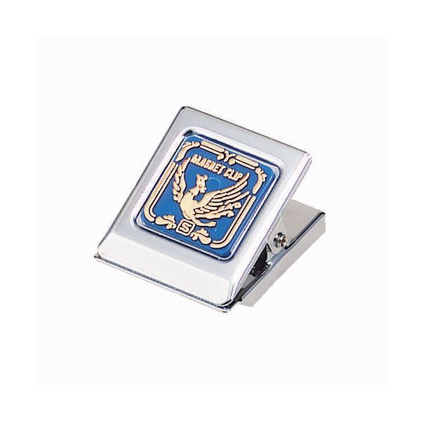 ̵(ޤȤ) ˥å ޥͥåȥå  31mm  CP-65B 1[30å] ͵ ¤  ʰ  ...