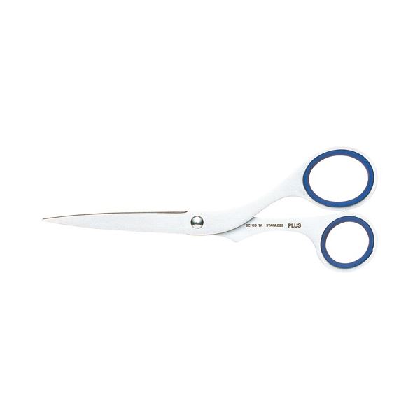 ̵(ޤȤ) ץ饹 ĥȥ ƥ쥹ȥ Ϥ72mm ֥롼 SC-165TR 1[5å] ͵ ¤ ...