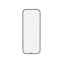 【送料無料】TRUSCO スチール製ホワイトボード無地・ミニタイプ 900×350mm SH-315W 1枚 おすすめ 人気 安い 激安 格安 おしゃれ 誕生日...