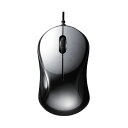 【送料無料】(まとめ) BUFFALO LEDマウス ブラックBSMBU100BK(×10セット) おすすめ 人気 安い 激安 格安 おしゃれ 誕生日 プレゼン...
