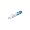 【送料無料】コンパクトpHメーター LAQUA ツインpH11B おすすめ 人気 安い 激安 格安 おしゃれ 誕生日 プレゼント ギフト 引越し 新生活 ホワイ...