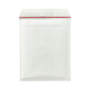 【送料無料】TANOSEE クッション封筒 CD/DVD2枚組用 内寸210×270mm 白 1ケース(150枚) おすすめ 人気 安い 激安 格安 おしゃれ ...