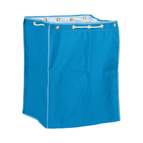 【送料無料】(まとめ) テラモト BMダストカー 袋E 小 青 DS-232-310-3 1枚[×3セット] おすすめ 人気 安い 激安 格安 おしゃれ 誕生日 プレゼント ギフト 引越し 新生活 ホワイトデー