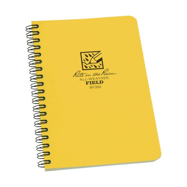 ̵(ޤȤ) 饤ȥ󥶥쥤󥹥ѥΡȥ֥å ե 353 1[10å] ͵ ¤  ʰ   ...