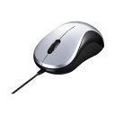 【送料無料】(まとめ) BUFFALO LEDマウス シルバーBSMBU100SV(×10セット) おすすめ 人気 安い 激安 格安 おしゃれ 誕生日 プレゼン...