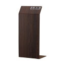 【送料無料】(まとめ) 光 消火器カバー ブラウンローズ HI5526-B(×3セット) おすすめ 人気 安い 激安 格安 おしゃれ 誕生日 プレゼント ギフト...