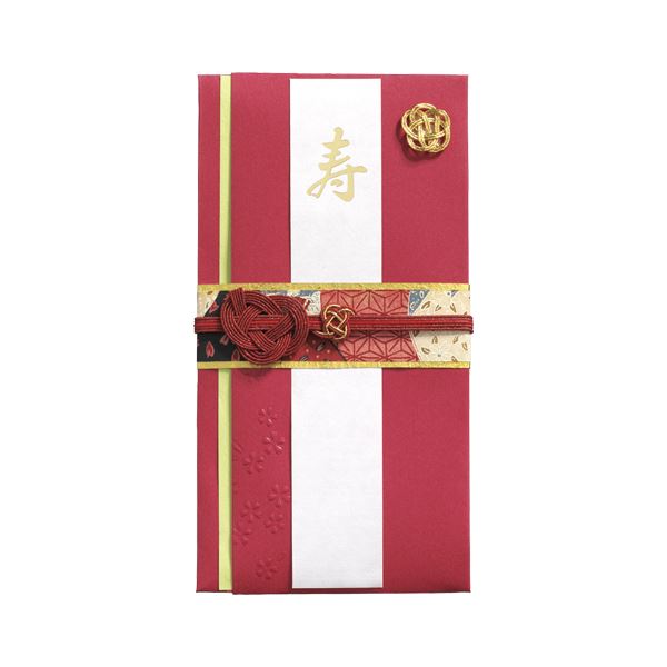 ̵(ޤȤ) ޥ륢   [50å] ͵ ¤  ʰ   ץ쥼 ե ۤ  ۥ磻...