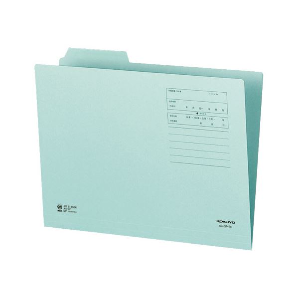 ̵(ޤȤ)  1/3åȥե(顼) A4 1Ф  A4-3F-1B 1å(10) [10å] ͵ ...