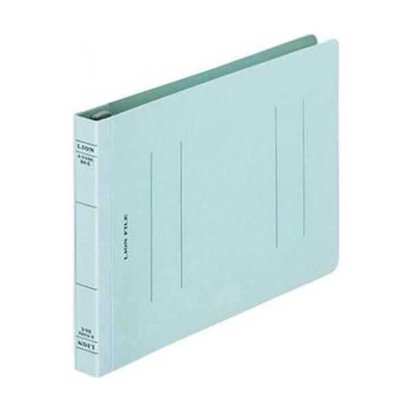 ̵(ޤȤ) 饤̳ եåȥեB6襳 150 18mm ֥롼 CS-A548E-3P 1ѥå(3) [50å]...