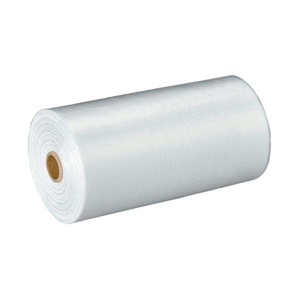 ̵(ޤȤ) TANOSEE 륿׵ ȾƩ 12 襳230ߥ340߸0.005mm 1(3000) [5å]...