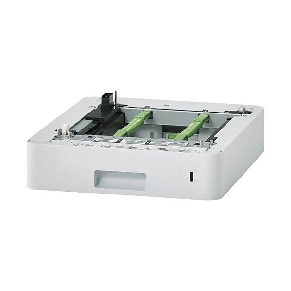 【送料無料】ブラザー 増設給紙トレイ 250枚LT-330CL 1台 おすすめ 人気 安い 激安 格安 おしゃれ 誕生日 プレゼント ギフト 引越し 新生活 ホ...