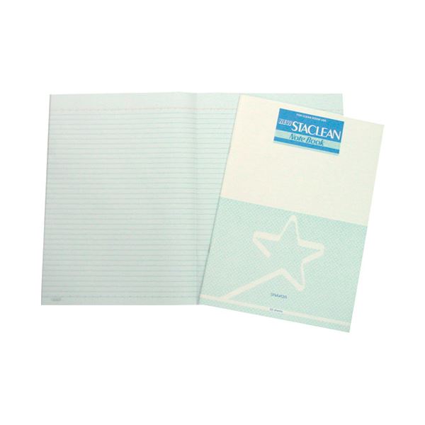 ̵ۺ ˥塼A4Ρ10 SNA412RA4 ͵ ¤  ʰ   ץ쥼 ե ۤ  ...