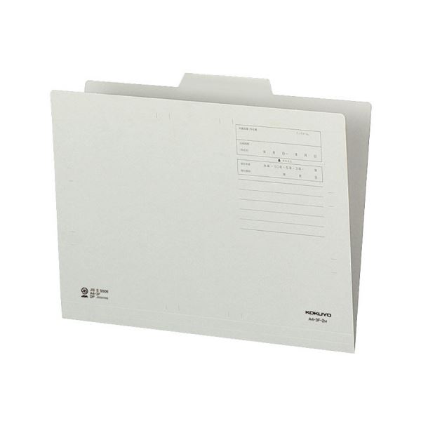 ̵(ޤȤ)  1/3åȥե(顼) A4 2Ф 졼 A4-3F-2M 1å(10) [10å] ...