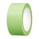【送料無料】寺岡製作所 養生テープ 弱粘着 50mm×25m 若葉 TGK-JNY50G 1セット(90巻) おすすめ 人気 安い 激安 格安 おしゃれ 誕生日...