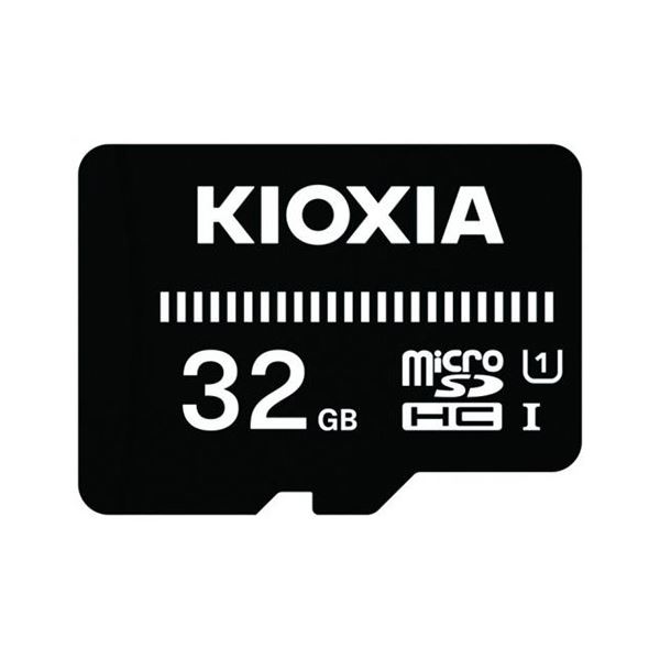 ڤᡦ͵ۡʤޤȤ ǥ륤塼 microSD EXCERIABASIC 32G ڡ3åȡ|¤  ʰ